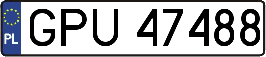 GPU47488