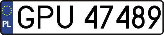 GPU47489