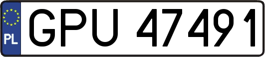 GPU47491