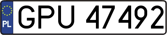 GPU47492