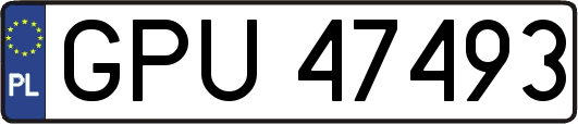 GPU47493
