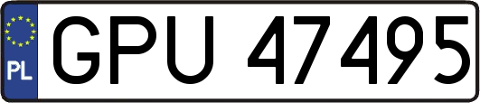 GPU47495