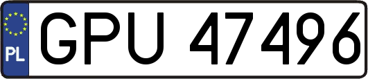 GPU47496