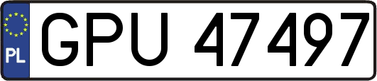 GPU47497