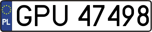 GPU47498