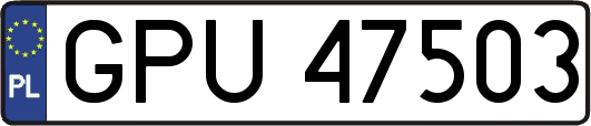 GPU47503
