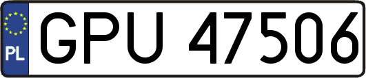 GPU47506