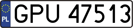 GPU47513