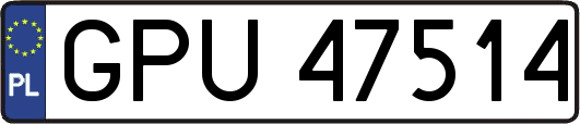 GPU47514