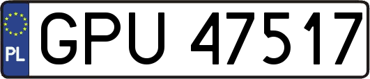 GPU47517