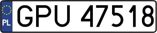 GPU47518