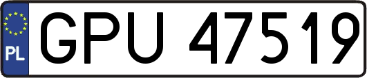 GPU47519