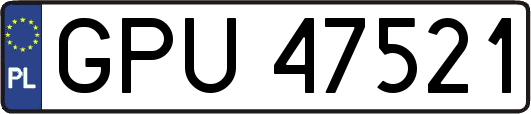 GPU47521