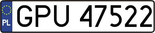 GPU47522