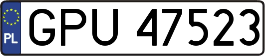 GPU47523