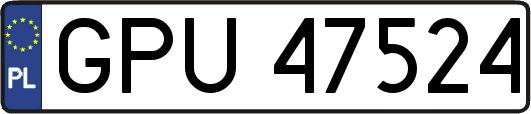 GPU47524
