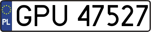 GPU47527