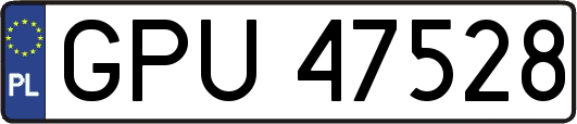 GPU47528