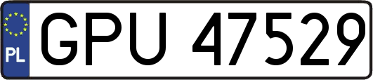 GPU47529