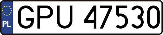 GPU47530