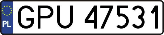GPU47531