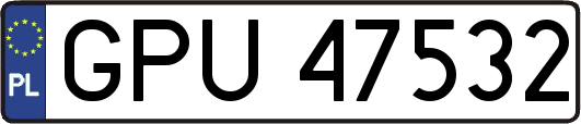 GPU47532