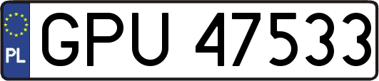 GPU47533