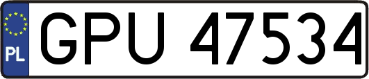 GPU47534