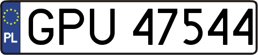 GPU47544