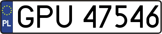 GPU47546