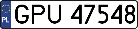 GPU47548