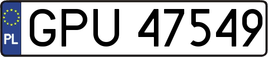 GPU47549