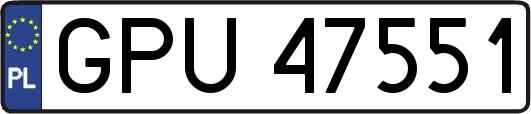 GPU47551