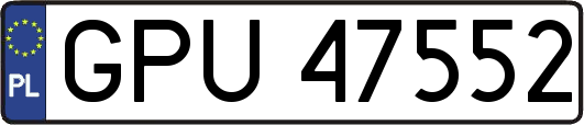 GPU47552
