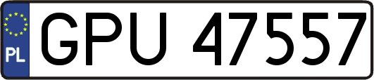 GPU47557