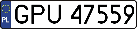 GPU47559