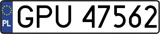 GPU47562