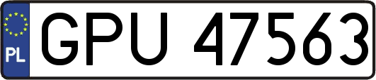 GPU47563