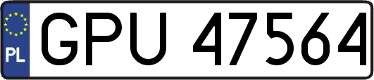 GPU47564