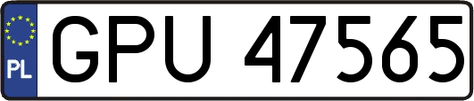 GPU47565