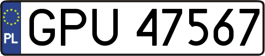 GPU47567