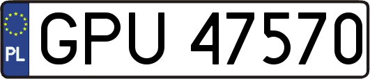 GPU47570