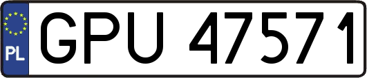 GPU47571