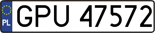 GPU47572