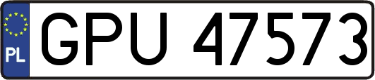GPU47573