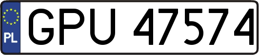 GPU47574