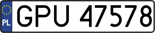 GPU47578