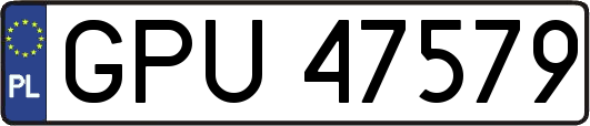 GPU47579