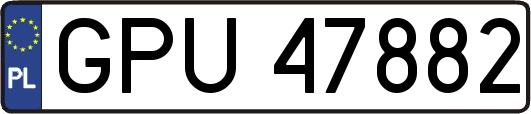 GPU47882