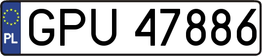 GPU47886